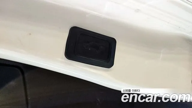 Toyota RAV4 5th Generation id 2832587 из Кореи 11