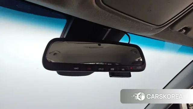 Kia Niro EV id 2980620 из Кореи 11