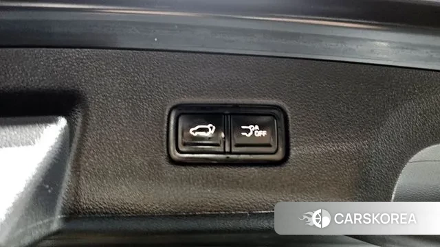 Kia Carnival 4th generation id 3680132 из Кореи 11