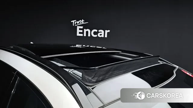 Kia The New Sorento 4th Generation id 3420485 из Кореи 11