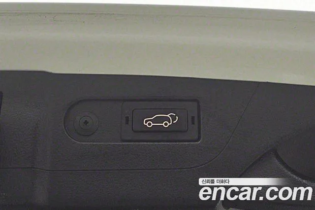 Ssangyong G4 Rexton id 2456461 из Кореи 11