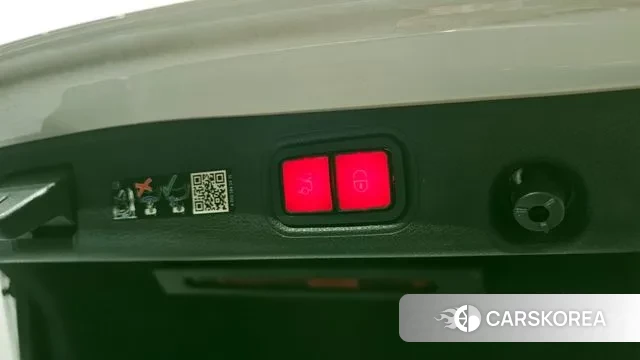 Mercedes-Benz E-Class W213 id 3503178 из Кореи 11