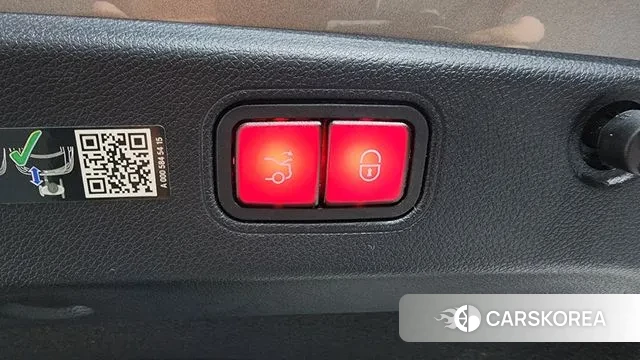 Mercedes-Benz CLS-Class C257 id 3523562 из Кореи 11