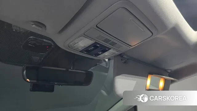 Honda Odyssey id 3499577 из Кореи 11