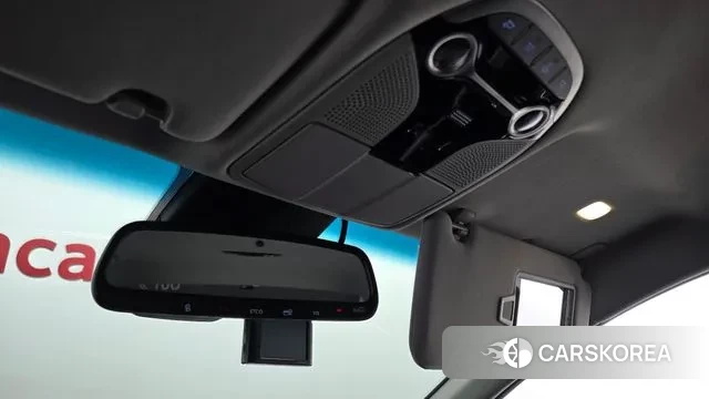 Hyundai Grandeur IG id 3677059 из Кореи 11