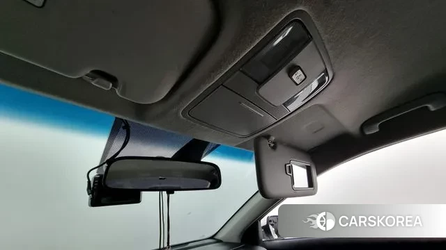 Kia Come New K3 id 3698550 из Кореи 11