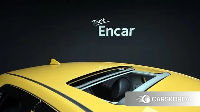 Kia Morning Urban (JA) id 3703162 из Кореи 11