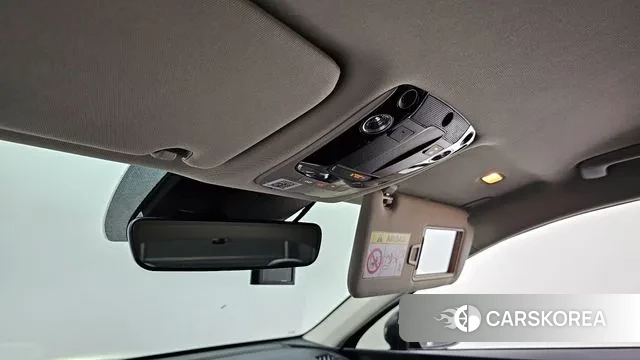 Kia K5 3rd generation id 3312059 из Кореи 11