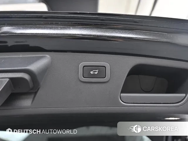 Jaguar E-PACE id 2981779 из Кореи 11