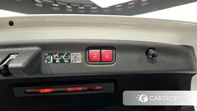 Mercedes-Benz C-Class W206 id 3377156 из Кореи 11