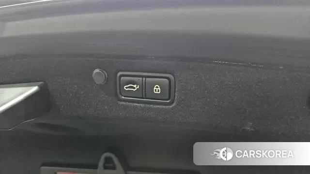 Hyundai The New Grandeur IG id 3448235 из Кореи 11