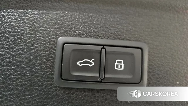 Audi Q5 (FY) id 3471890 из Кореи 11