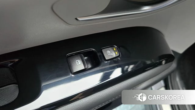 Hyundai Tucson Hybrid (NX4) id 4917254 из Кореи 11