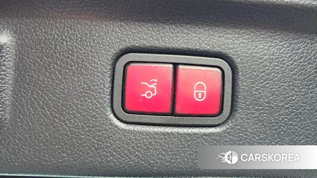 Mercedes-Benz S-Class W223 id 3745752 из Кореи 11