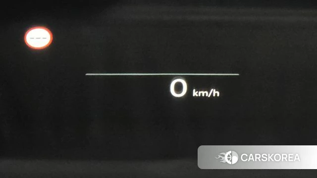 Hyundai Grandeur Hybrid (GN7) id 4618099 из Кореи 11