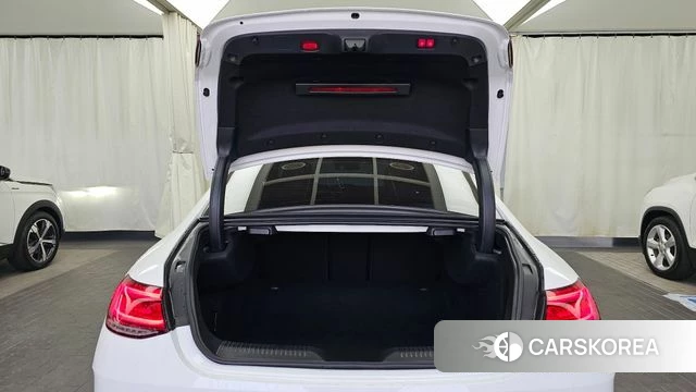 Mercedes-Benz CLS-Class C257 id 3852330 из Кореи 11