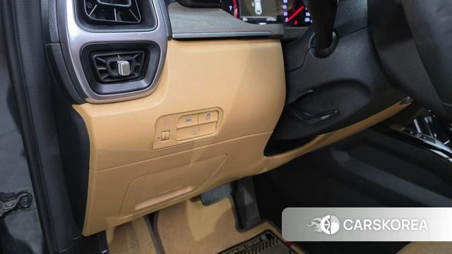 Kia Sorento 4th Generation id 4293896 из Кореи 11