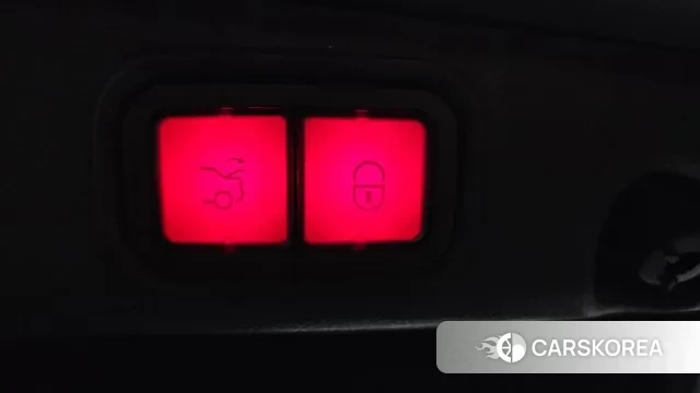 Mercedes-Benz E-Class W213 id 3473311 из Кореи 11