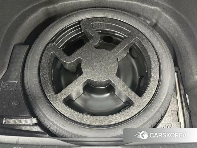 Volkswagen Golf id 4328781 из Китая 11