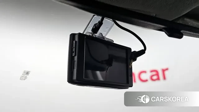 Kia All New Morning (JA) id 3602251 из Кореи 11