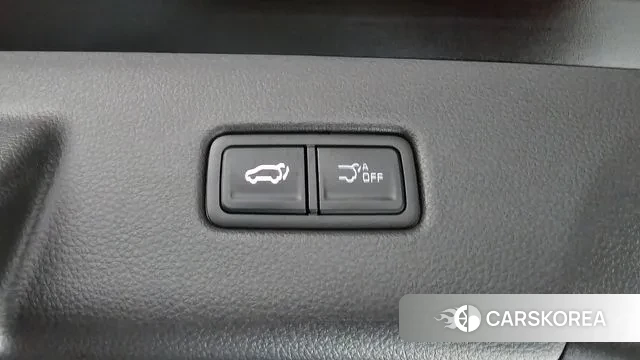 Kia The New Carnival 4th Generation id 3507408 из Кореи 11