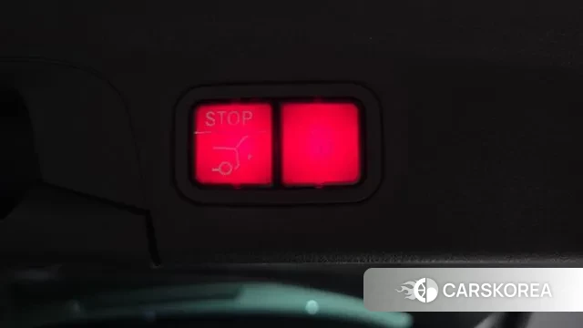 Mercedes-Benz GLE-Class W167 id 3060379 из Кореи 11