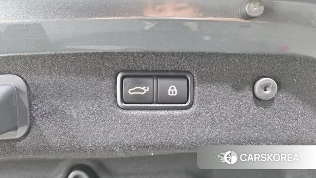 Genesis G70 id 3085356 из Кореи 11