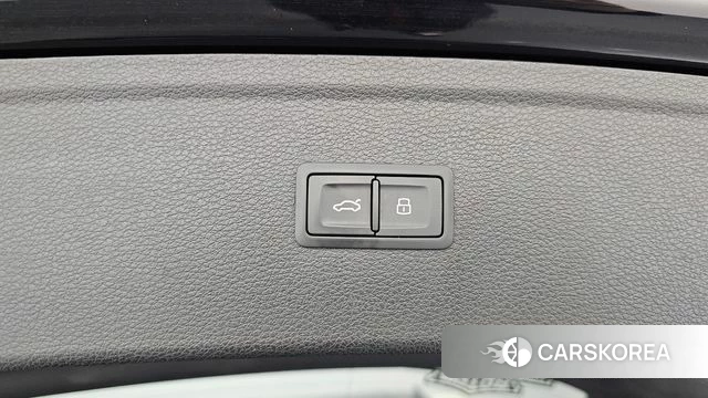 Audi SQ5 (FY) id 4632445 из Кореи 11
