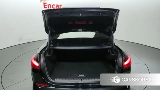 BMW 2 Series Gran Coupe (F44) id 3197458 из Кореи 11