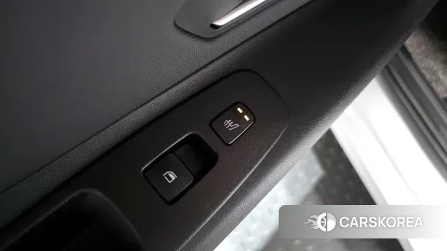 Hyundai Avante (CN7) id 3639616 из Кореи 11