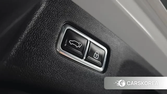 Kia Sorento 4th Generation id 3721694 из Кореи 11