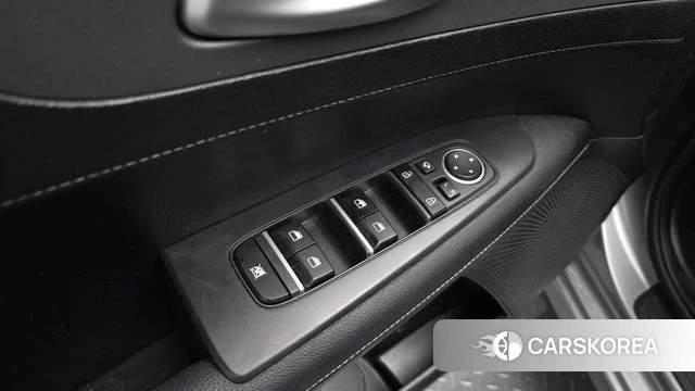Kia Come New K3 id 4269083 из Кореи 11