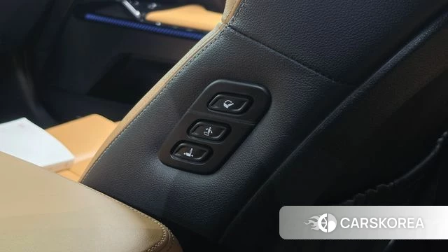Kia K5 3rd generation id 4943441 из Кореи 11