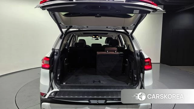 BMW X5 (G05) id 4716259 из Кореи 11