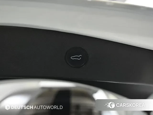 Tesla Model 3 id 3577579 из Кореи 11