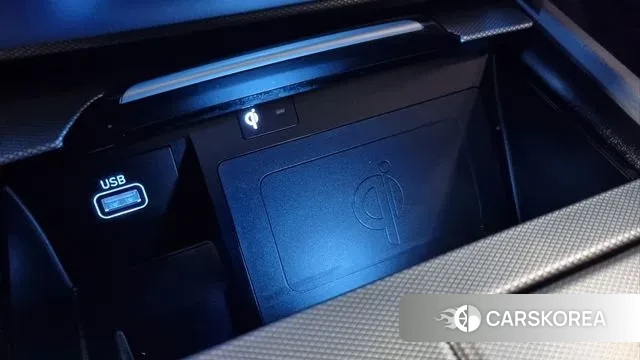 Genesis G80 id 3018820 из Кореи 11