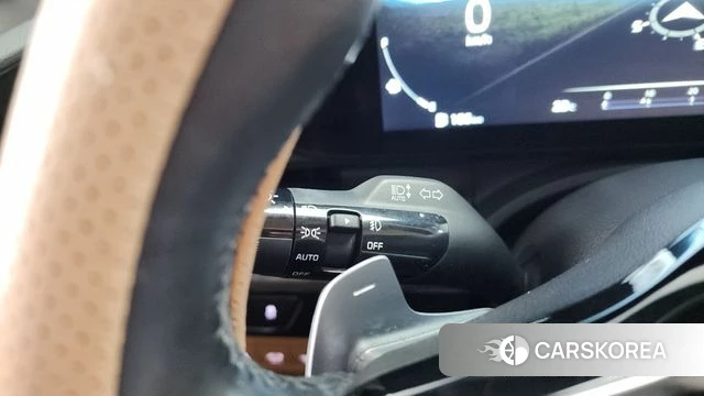 Kia Carnival 4th generation id 4382928 из Кореи 11