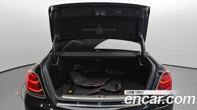 Kia More K9 id 2678380 из Кореи 11