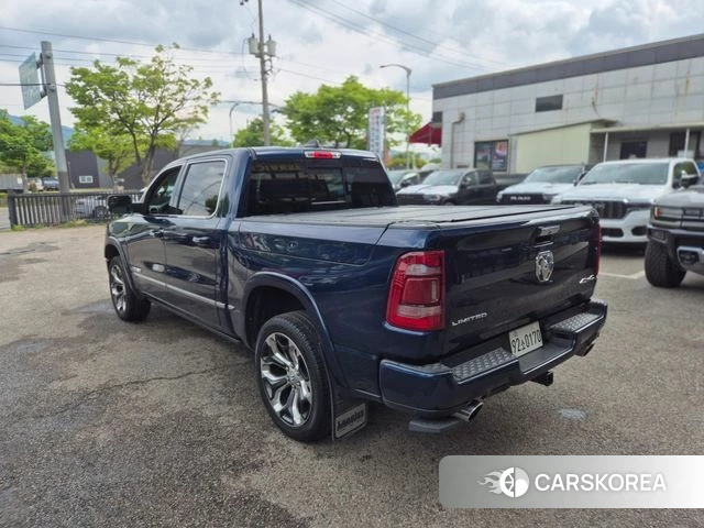 Dodge Lampicup id 4284913 из Кореи 11