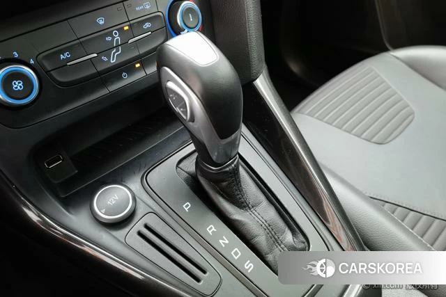 Ford Fox id 4254292 из Китая 11