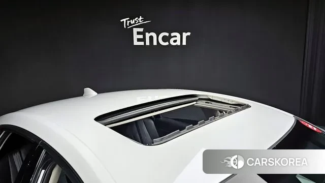 Honda Accord 10th Generation id 2931158 из Кореи 11