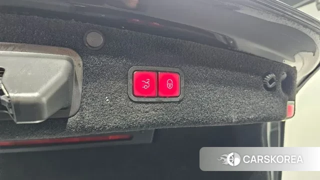 Mercedes-Benz S-Class W222 id 3583526 из Кореи 11