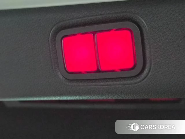 Mercedes-Benz E-Class W213 id 4587258 из Кореи 11