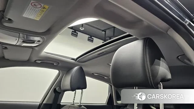 Hyundai Kona id 2966484 из Кореи 11