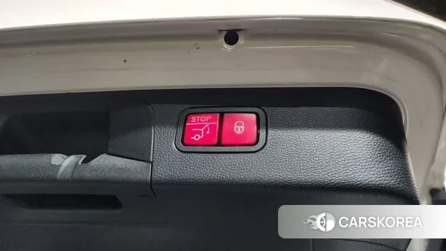 Mercedes-Benz GLC-Class X253 id 3027230 из Кореи 11