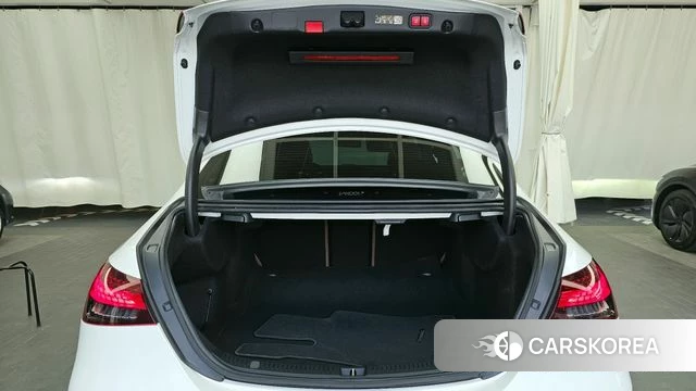 Mercedes-Benz E-Class W213 id 3799101 из Кореи 11