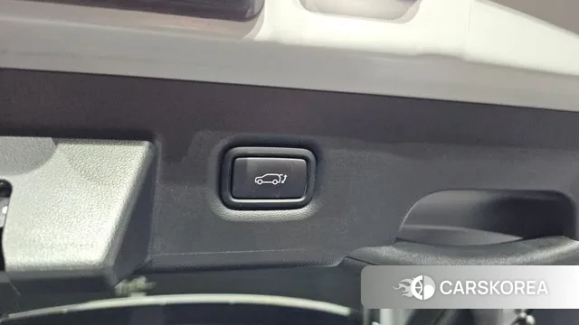 Hyundai Ionic 5 id 3002657 из Кореи 11