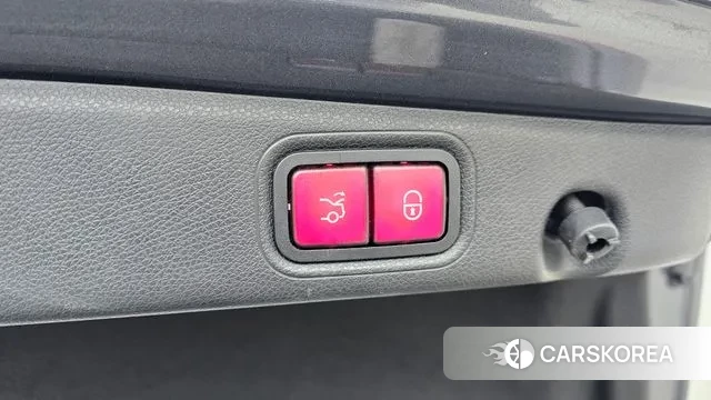 Mercedes-Benz E-Class W213 id 3573097 из Кореи 11