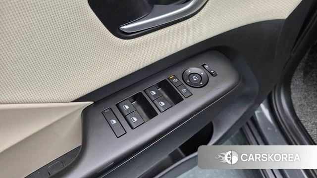 Hyundai Kona (SX2) id 4222739 из Кореи 11