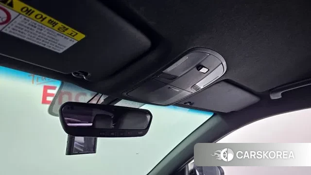 Hyundai Veloster (JS) id 3505204 из Кореи 11